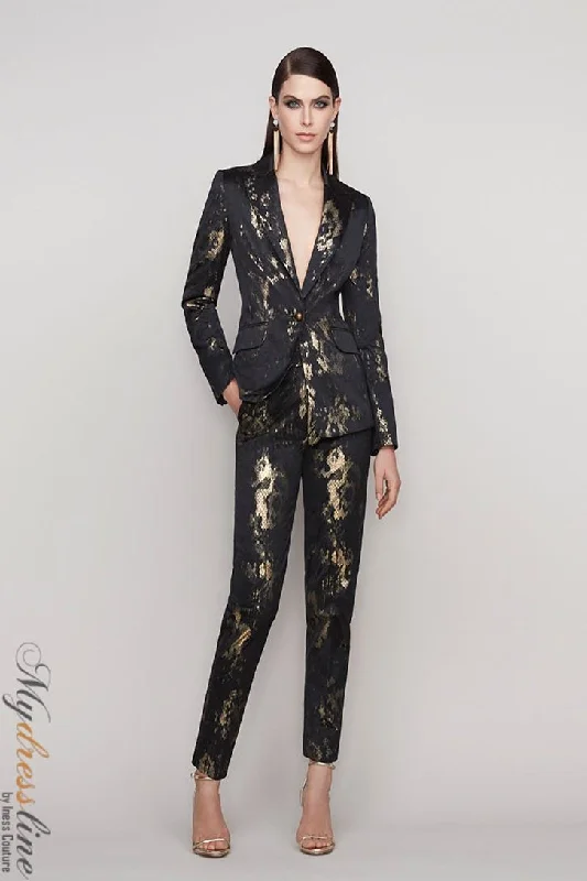 Midnight Sale Frascara 4153
