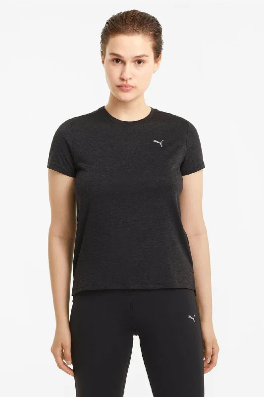 Major Savings PUMA