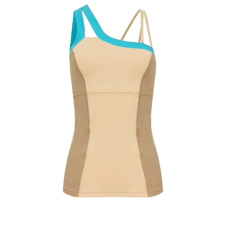 Weekend Deals That Impress Riverbend Princess Athletic Tank Top