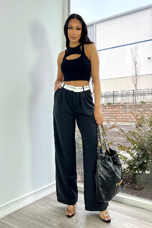 Weekend Deals to Make You Happy Project Belt Design Work Pants