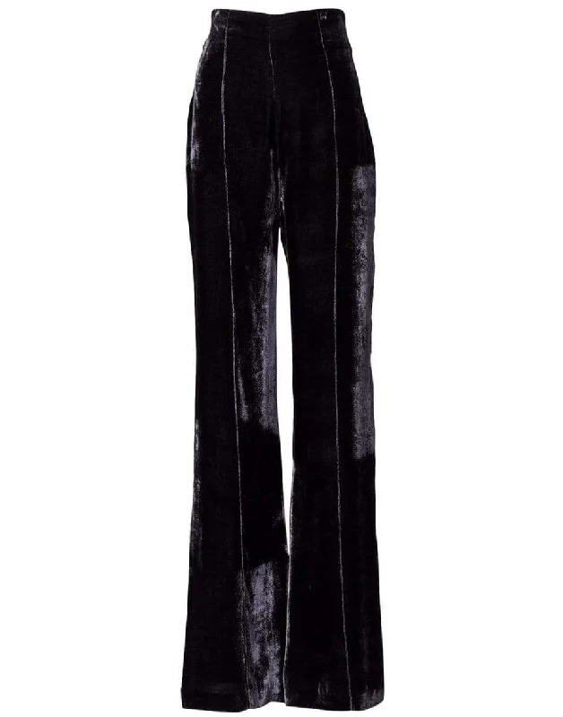Price Fest Amadea Pant