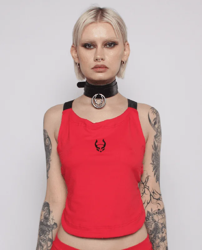Special Buy PARASITE VEST