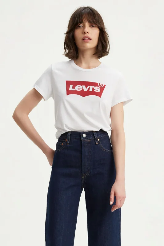 Deep Savings Levi's