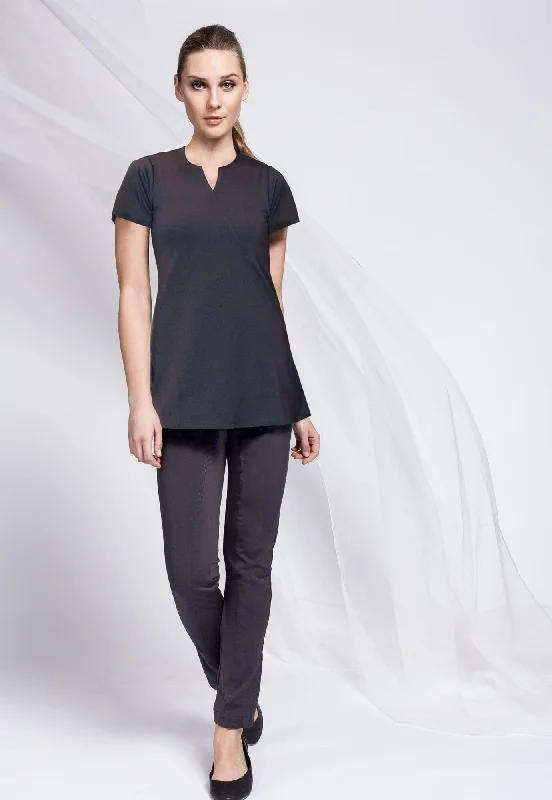 Special Price Ellis Tunic