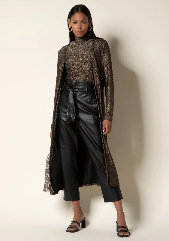 Huge Discounts Jovana Duster - FINAL SALE