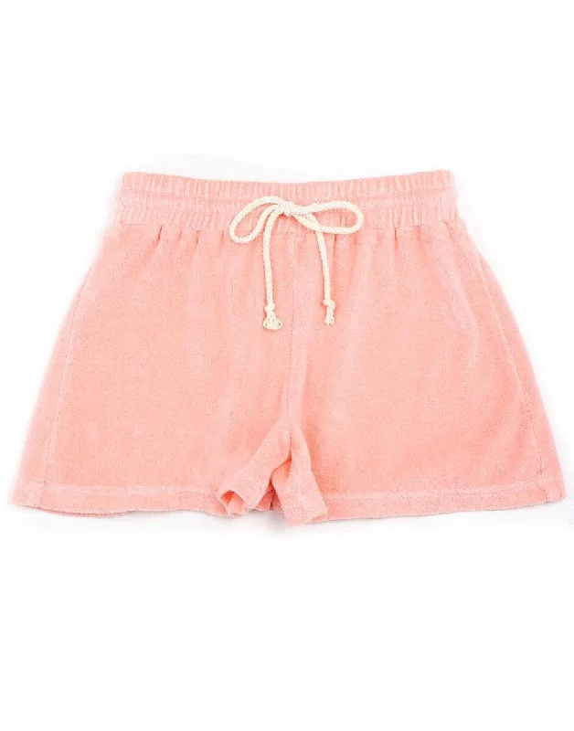 Weekend Bargains to Love Guava Lottie Short