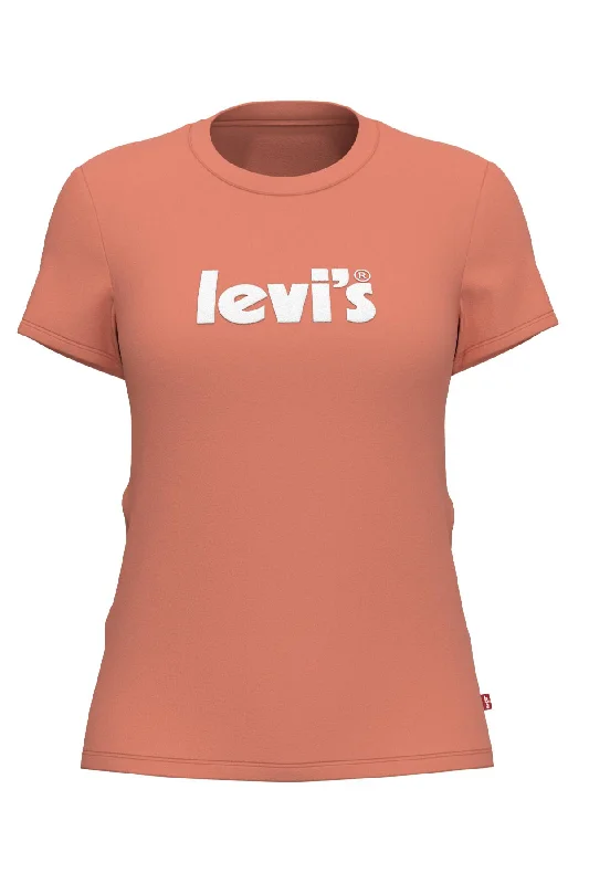 Deal Alert Levi's