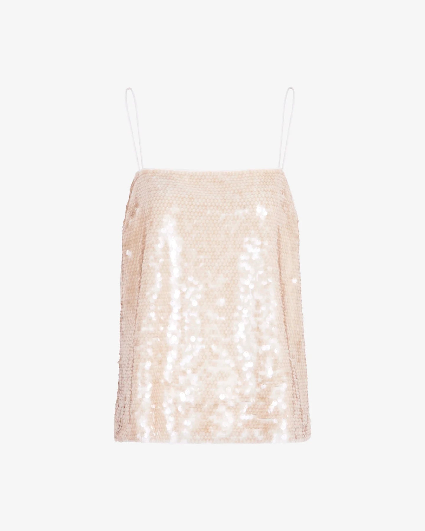 Deal of the Day TANYA TAYLOR ATHENA TOP