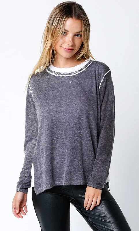 Mega Sale Megan Top
