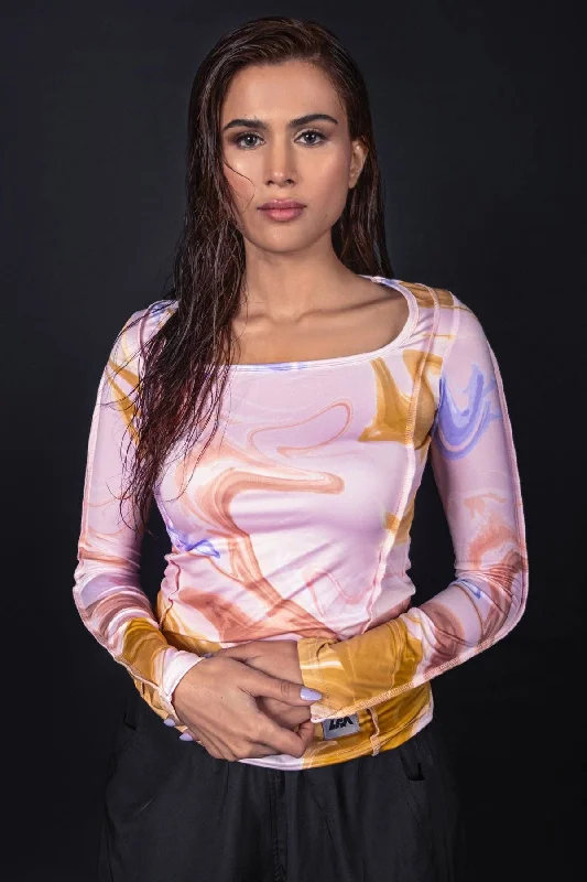 Weekend Deals That Excite Living Fit Apparel