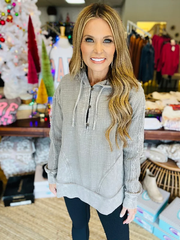 Flash Deal LET ME LOVE YOU MORE TOP--RESTOCK ALERT