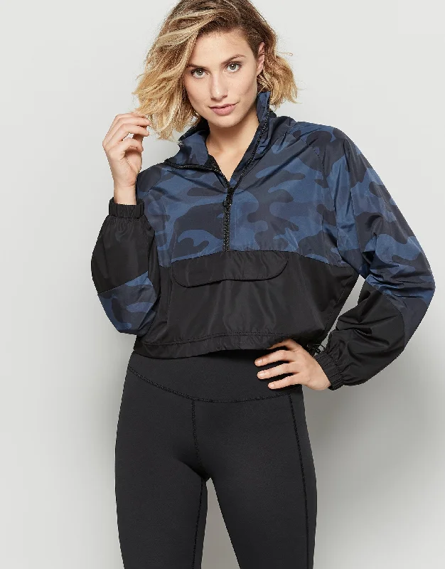Extra Savings Evie - Dark Camo