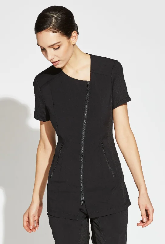 Daily Deals Zoe Tunic