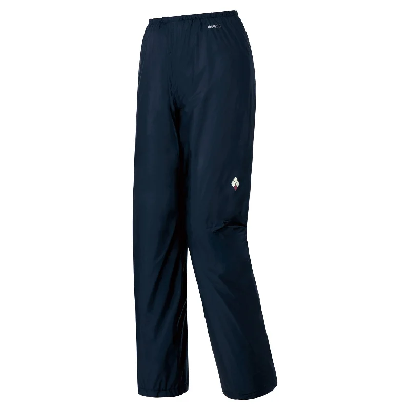 Montbell Versalite Pants Women's