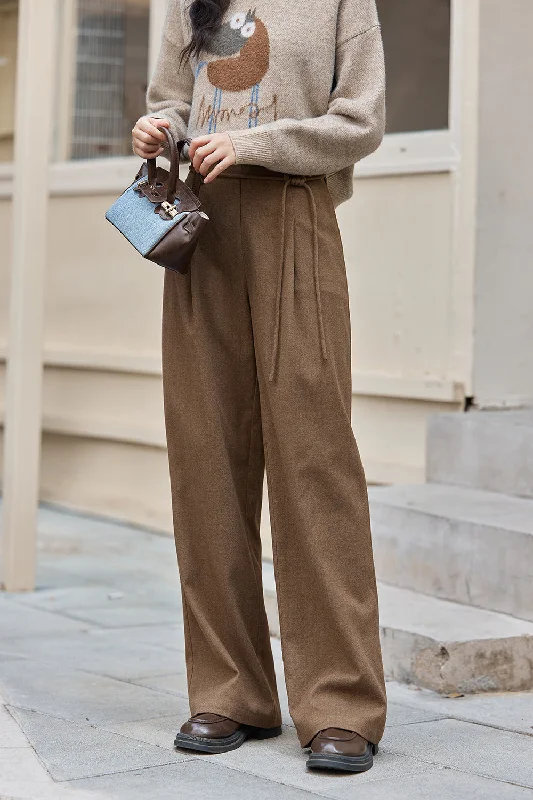 Reduced Rates Casual Pants for Women