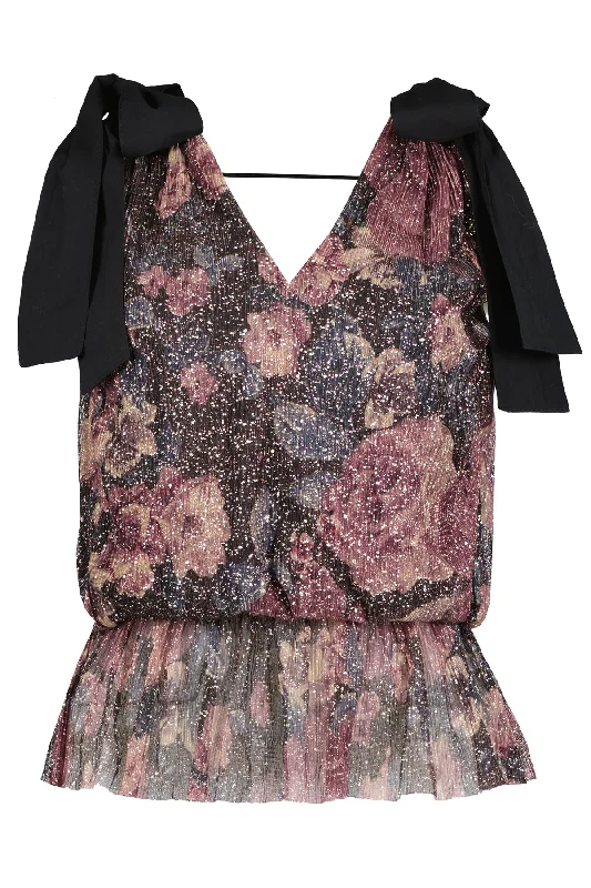 Markdowns Tatum Top
