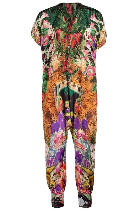 Special Offer Sera Jumpsuit