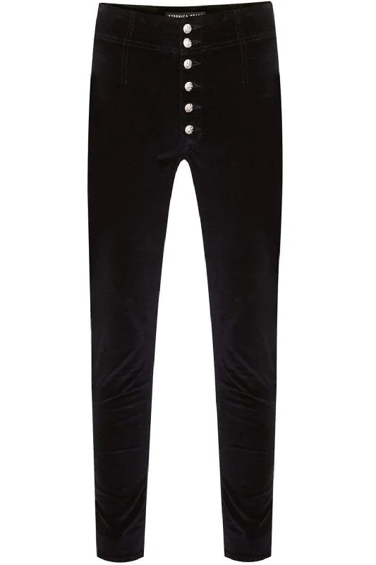 Price Rollback Debbie High Rise Skinny Pant