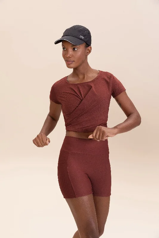 Lowest Prices Twist Action® Top