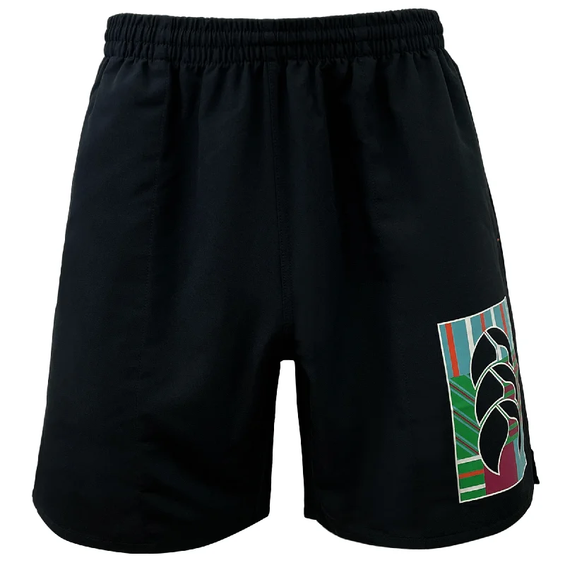 Weekend Bargains to Enjoy Canterbury Uglies Tactic Short