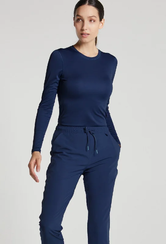 Weekend Discounts to Delight Sara Baselayer