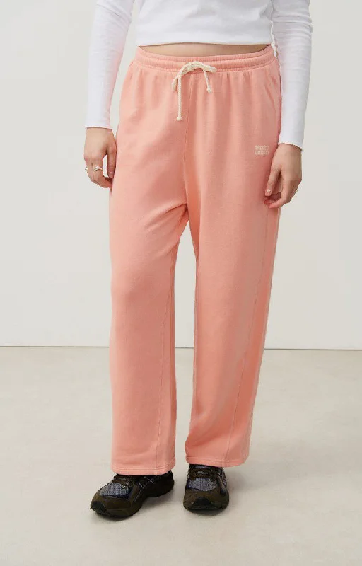 Amazing Value Pants Izu05a Melba-Vintage