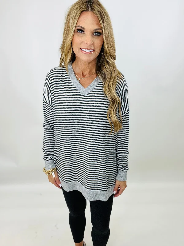 Markdown Sale NOTHING TO LOOSE TUNIC--RESTOCK ALERT