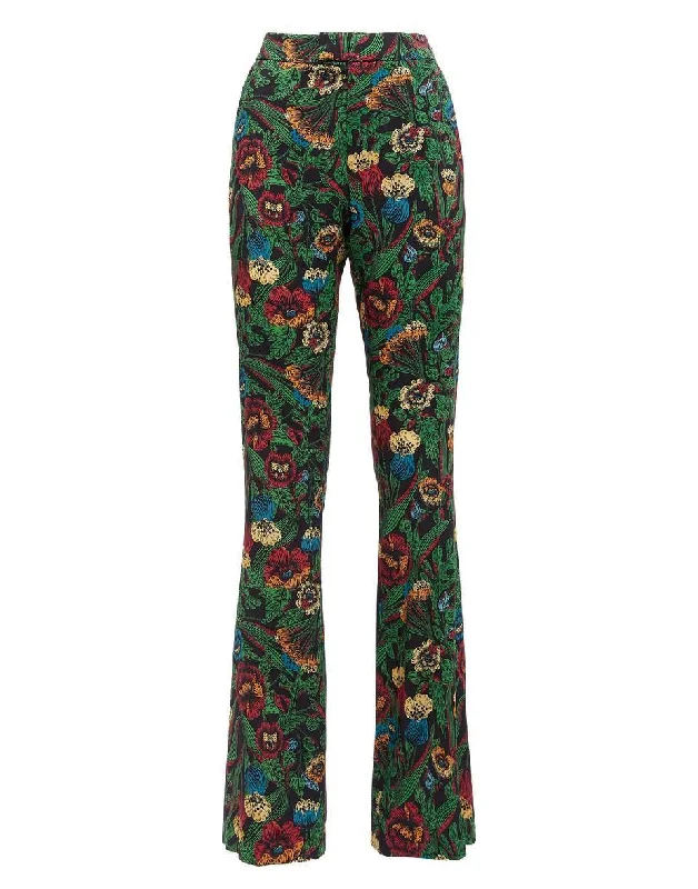 Daily Special Saturday Night Pants