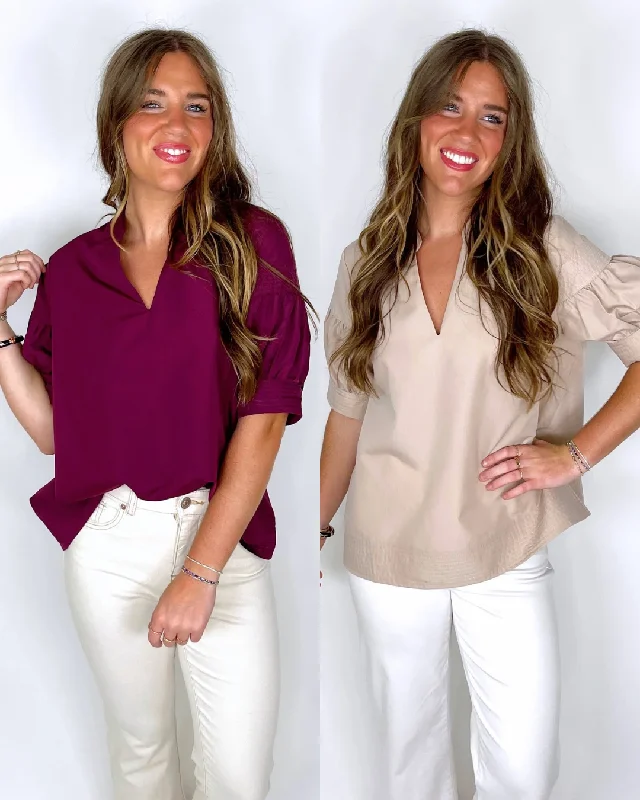 Weekend Bargains Await You The Kylie Top