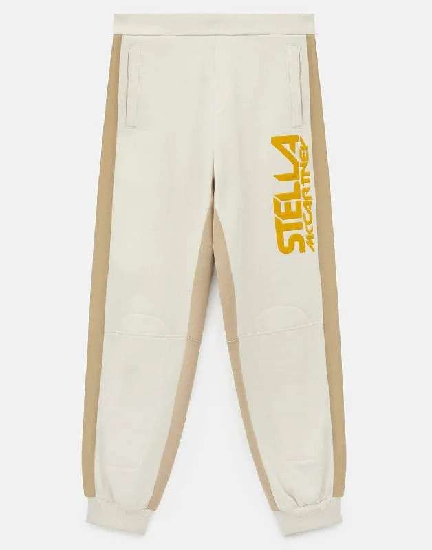 Final Clearance Mix Track Trouser