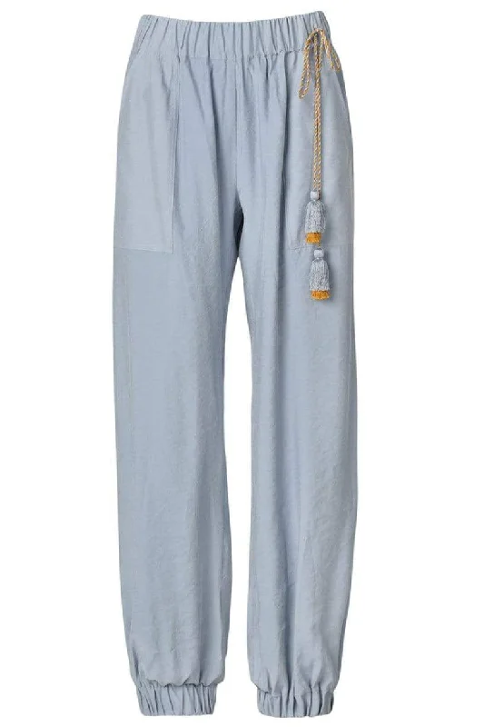 Lowest Price Chilean Pant