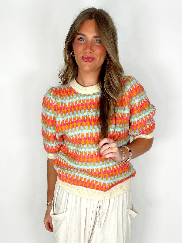 Weekend Deals That Excite The Rylie Top