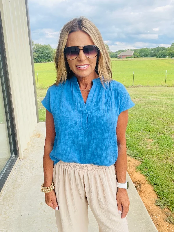 Weekend Offers That Amaze HERE FOR THE JOURNEY TOP --LAST CHANCE SALE