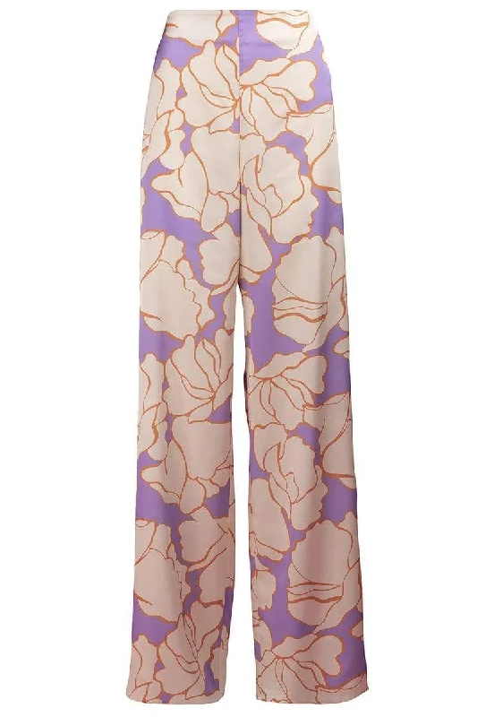 Exclusive Deal Willows Pant