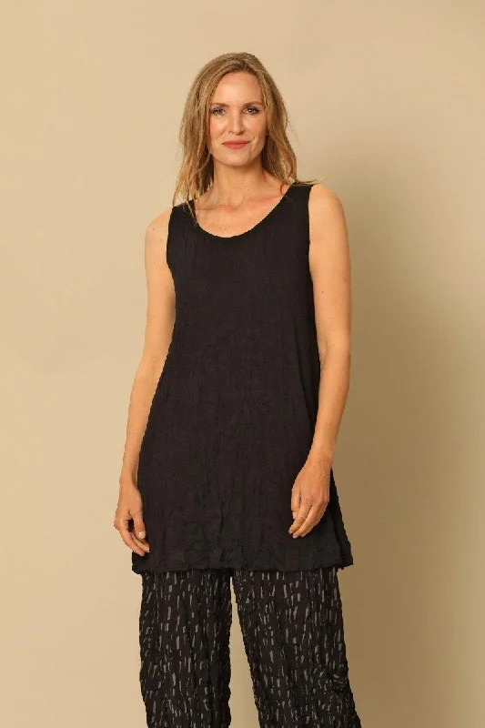 Super Savings Liz Tank - C81199