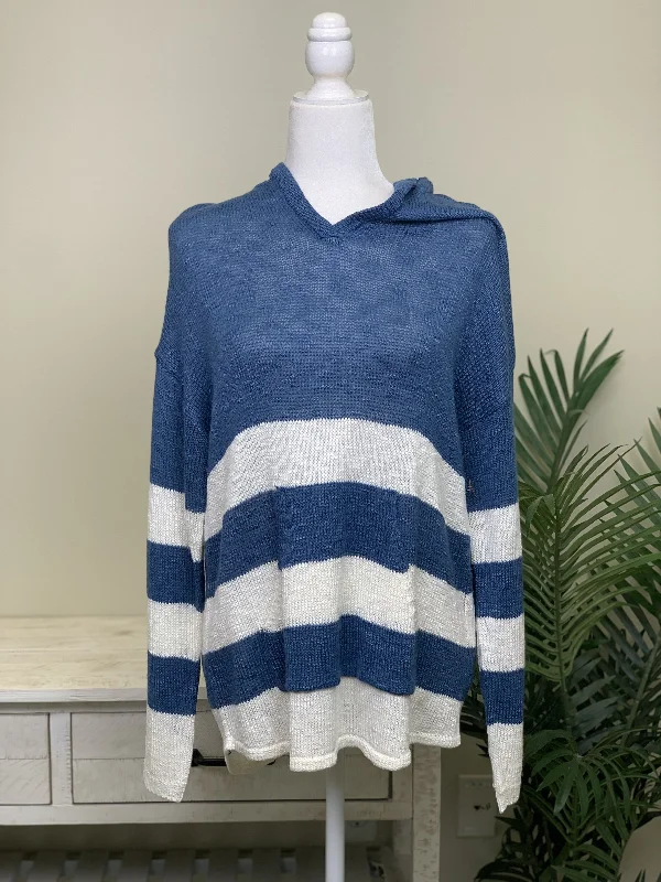 While Supplies Last Color On The Block Sweater * Final Sale*