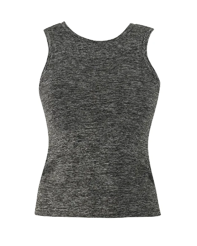 Bargain Prices INTUITIVE Vest | Marl