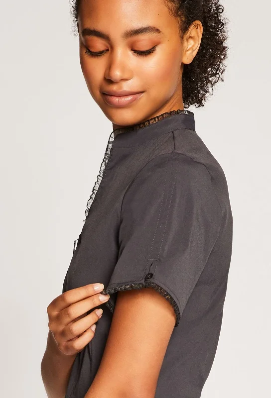 Online Exclusive Bella Tunic
