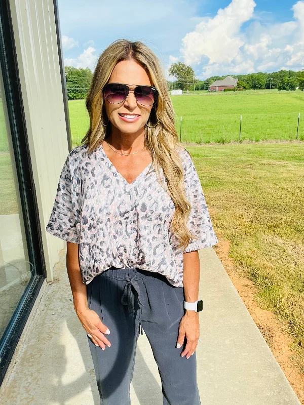 Weekend Savings Delight NEW ADVENTURES TOP
