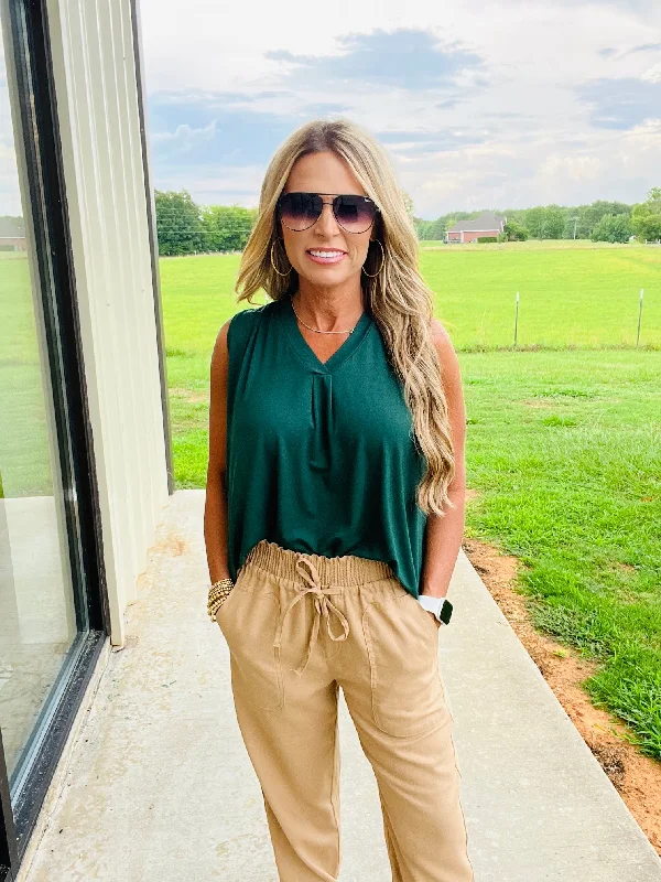 Weekend Bargains to Relish IT'S LISTED TOP --EMERALD