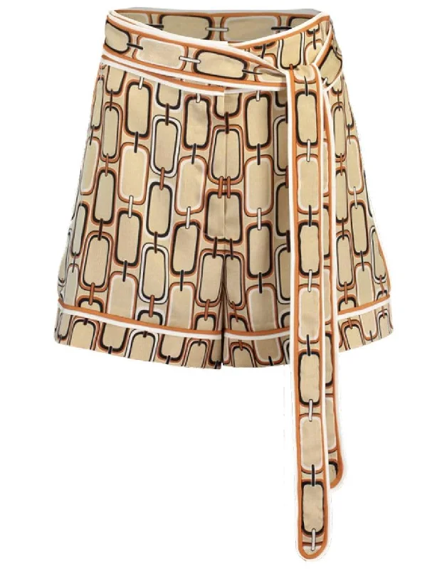 Savings Alert Webster Shorts