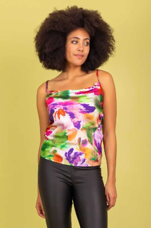 Weekend Discounts to Grab Rochelle Singlet