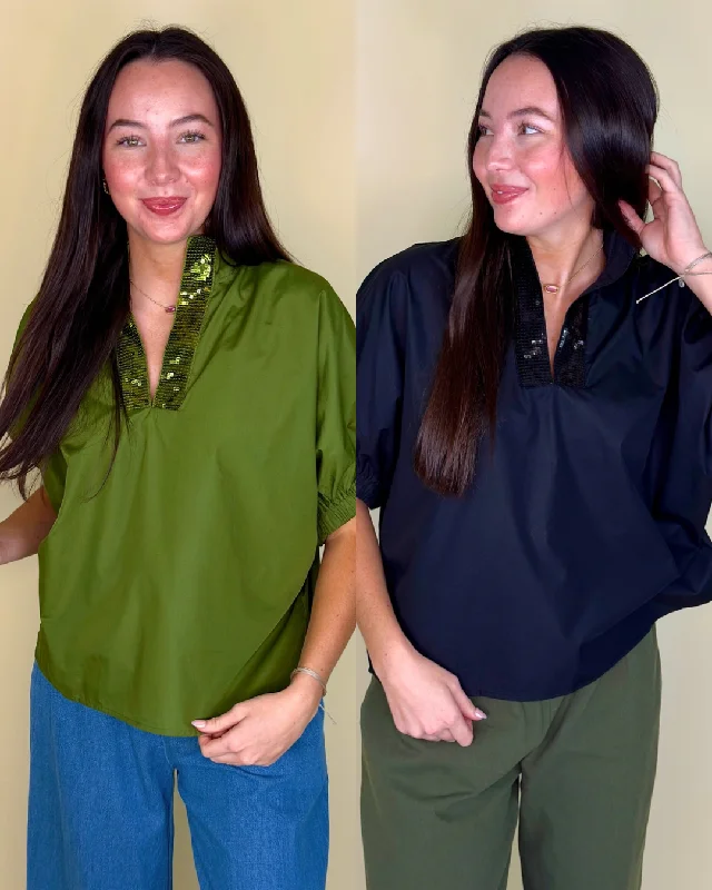 Daily Deals The Davis Top
