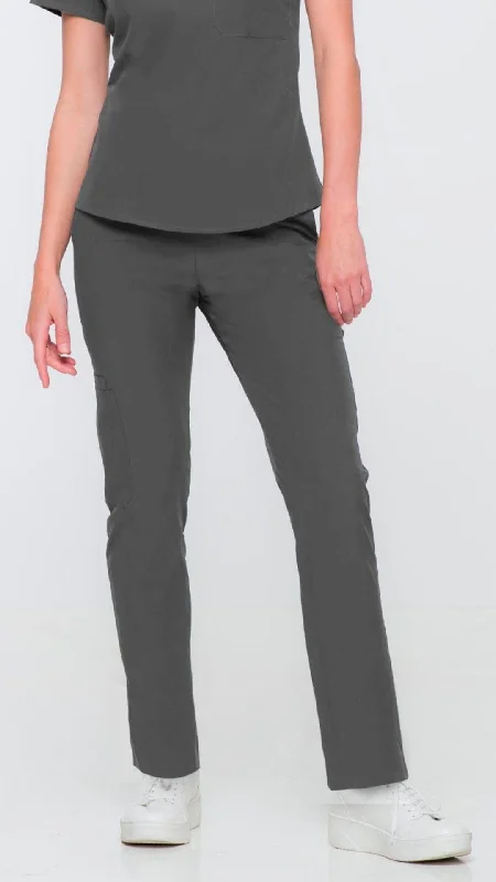 Weekend Specials You Can't Miss Kanaus® Pants Force V Elongate | Dama