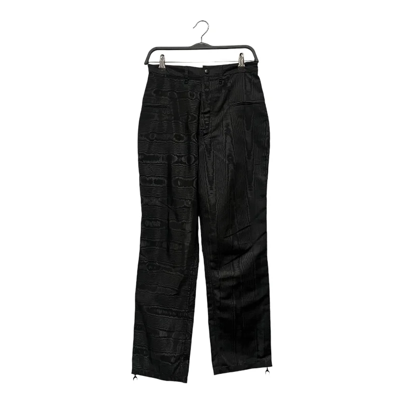 marine serre/Bottoms/S/Nylon/BLK/