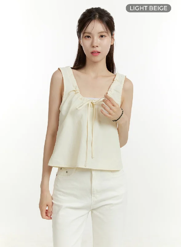 Light beige