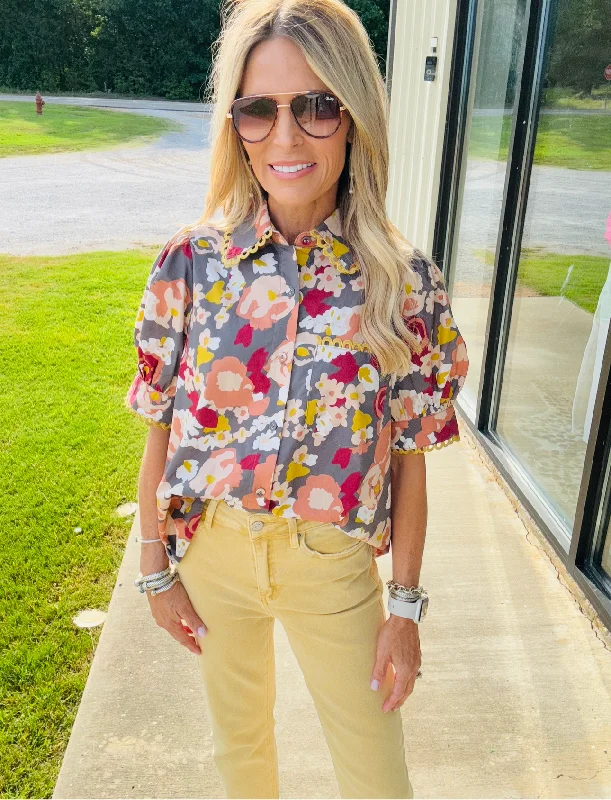 Discount Days NOT AN ORDINARY TOP