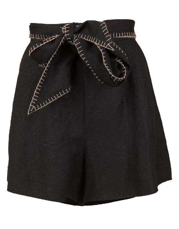Weekend Offers That Please Onyx Ashton Shorts