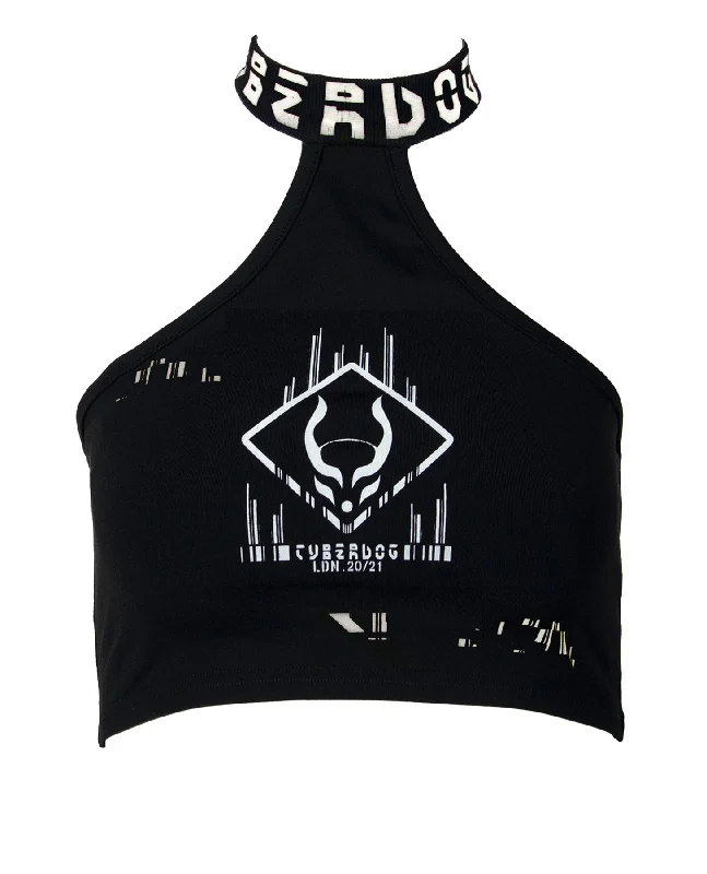 Discount Deals RIB HALTER CODE