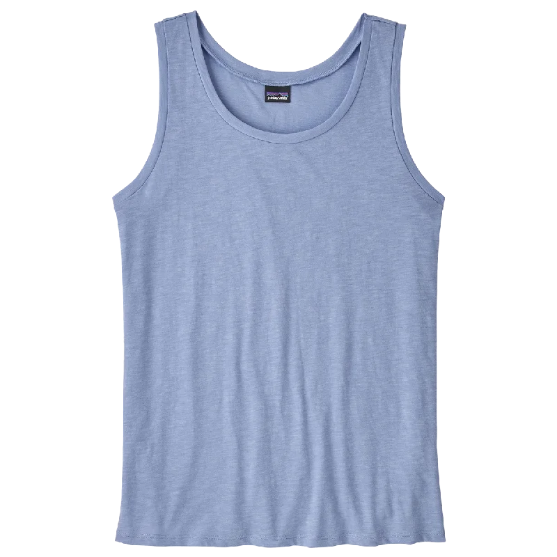 Women's Mainstay Tank